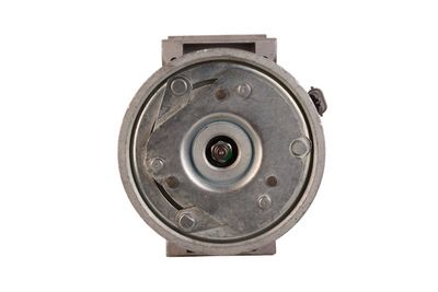 KOMPRESSOR KLIMAANLAGE