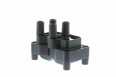 BOBINA DE INDUCTIE VEMO V25700009 7