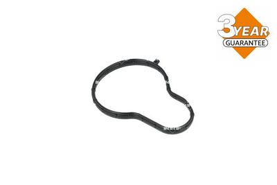 Termostat chladenia NRF 725457