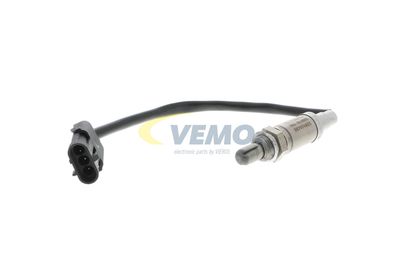 SONDA LAMBDA VEMO V46760005 57