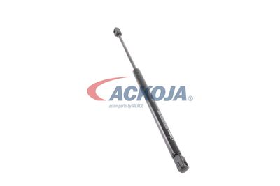 AMORTIZOR PORTBAGAJ ACKOJA A370063 47