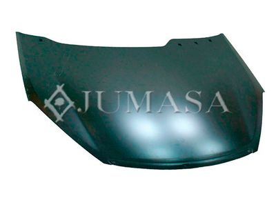 Капот двигателя JUMASA 05031569 для FORD C-MAX