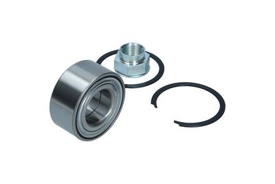 SET RULMENT ROATA KAMOKA 5600199 3