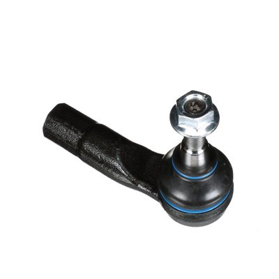 CAP DE BARA DELPHI TA5979 51