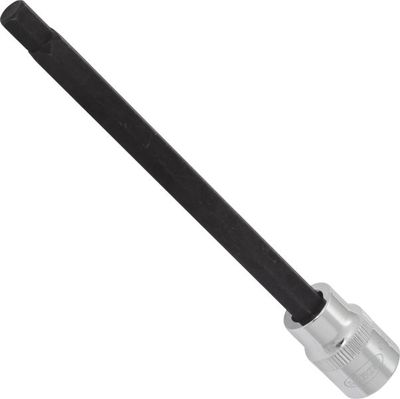 Muciņatslēga VIGOR V6151