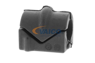 LAGERUNG STABILISATOR VAICO V401140 49