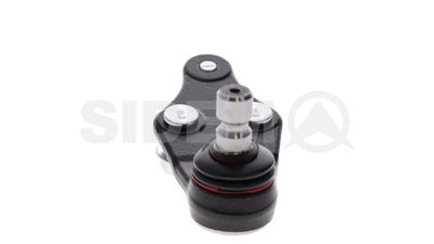360 Grad Ansicht 23