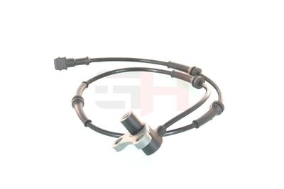 SENZOR TURATIE ROATA GH GH714800 49