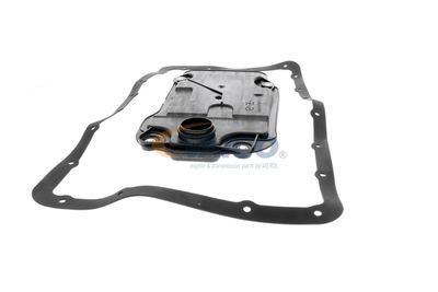 SET FILTRE HIDRAULICE CUTIE E VIT.AUTOMATA VAICO V700721 28