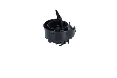 360 Grad Ansicht 20