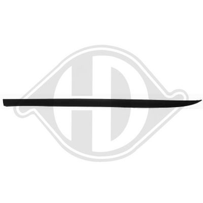 SPOILER DIEDERICHS 1690162