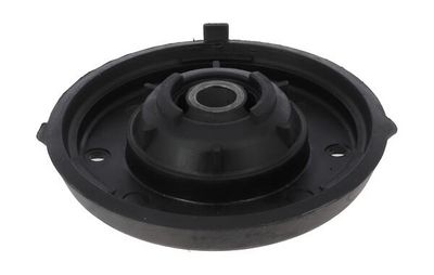 FEDERBEINSTüTZLAGER MONROE MK332