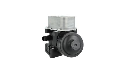 360 Grad Ansicht 39