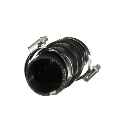 LADELUFTSCHLAUCH GATES 091717 20