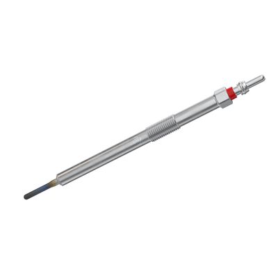 GLüHKERZE BOSCH 0250403021 5