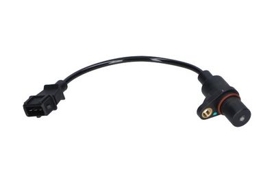 SENZOR IMPULSURI ARBORE COTIT