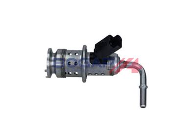 MODUL DOZARE INJECTIE ADITIV