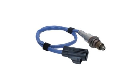 SONDA LAMBDA BOSCH 02580300DN 26