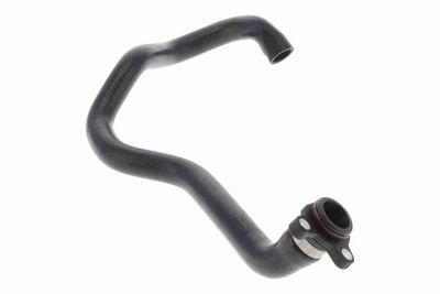 KüHLERSCHLAUCH VAICO V202311 5