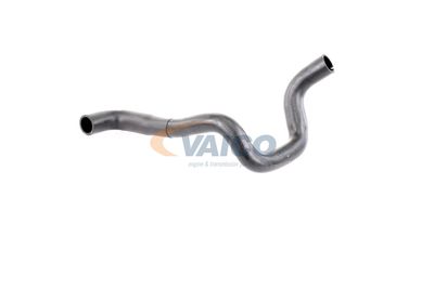 KüHLERSCHLAUCH VAICO V251790 36