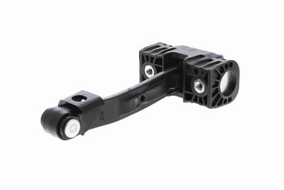 FIXARE USA VAICO V106793 8