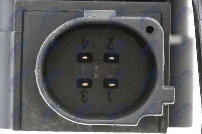 SENZOR REGLARE FARURI NTY ECXAU075 4