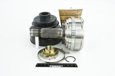 SET ARTICULATIE PLANETARA FEBEST 0310033A50 2