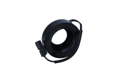 SPULE MAGNETKUPPLUNG-KOMPRESSOR NRF 38577 41