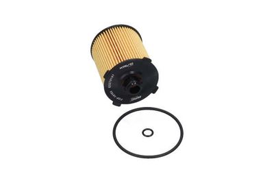 FILTRU ULEI AMC Filter FOF10163 27