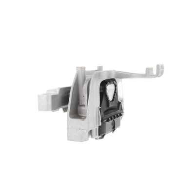 SUPORT MOTOR CORTECO 49417768 19