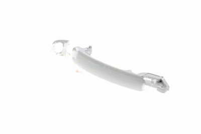 TüRGRIFF VAICO V106161 2