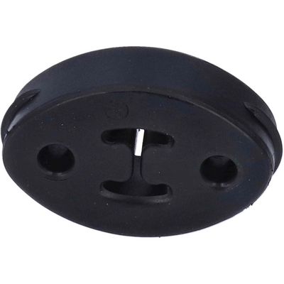 TAMPON CAUCIUC AMORTIZOR ESAPAMENT