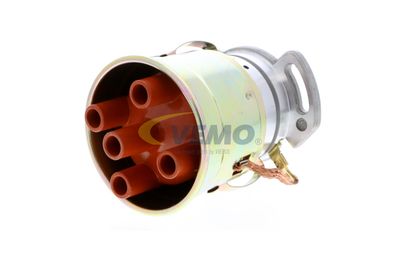 DISTRIBUITOR VEMO V10700001 29