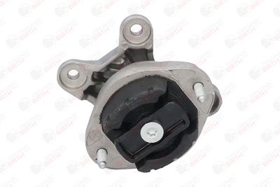SUPORT MOTOR BIRTH 50951 7