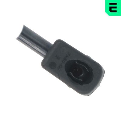 AMORTIZOR PORTBAGAJ OPTIMAL AG50208 2