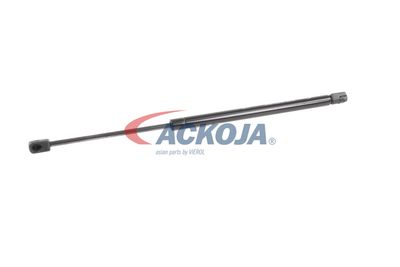 AMORTIZOR PORTBAGAJ ACKOJA A370063 35