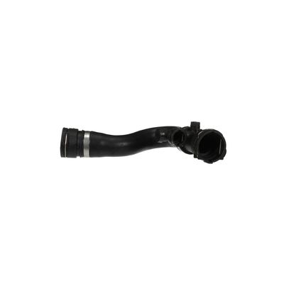 Koelsysteem rubberen slang Top Links (39mm/39mm)