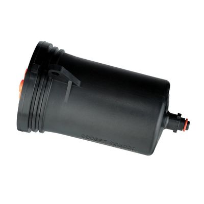 ELEMENT FILTRANT USCATOR AER COMPRESOR Arnott D2155 52