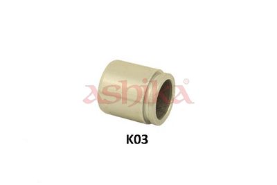 бутало, спирачен апарат ASHIKA 133-0K-K03