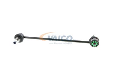 BRAT/BIELETA SUSPENSIE STABILIZATOR VAICO V240036 26