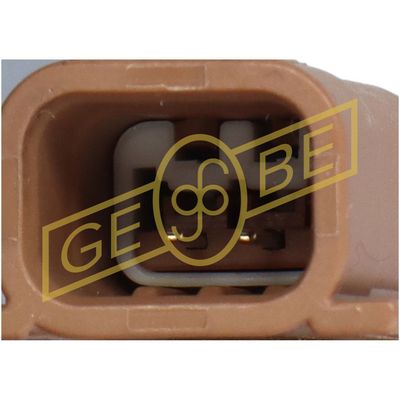 SENZOR TEMPERATURA GAZE EVACUARE GEBE 982051 1