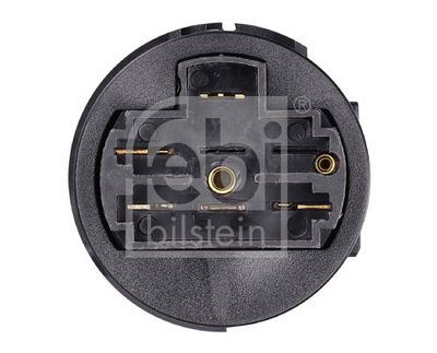 Stuurslot FEBI BILSTEIN 44300