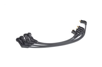 ZüNDLEITUNGSSATZ BOSCH 0986356898 14
