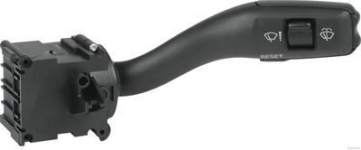 COMUTATOR COLOANA DIRECTIE