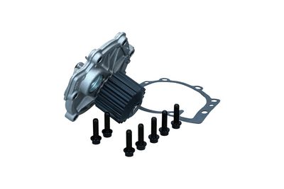 водна помпа, охлаждане на двигателя KAMOKA T0288