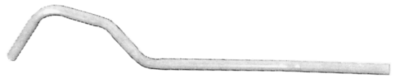 ABGASROHR