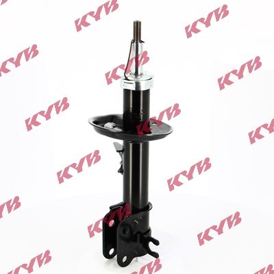 STOßDäMPFER KYB 3330079 10