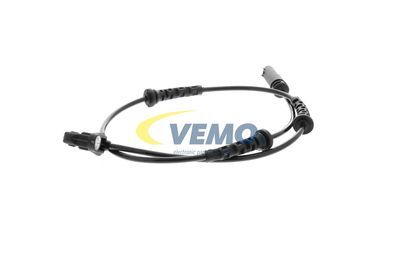 SENZOR TURATIE ROATA VEMO V20720176 31