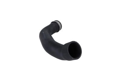 FURTUN EAR SUPRAALIMENTARE