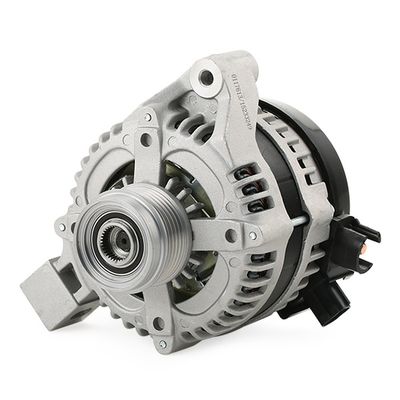 генератор STARK SKGN-0321092
